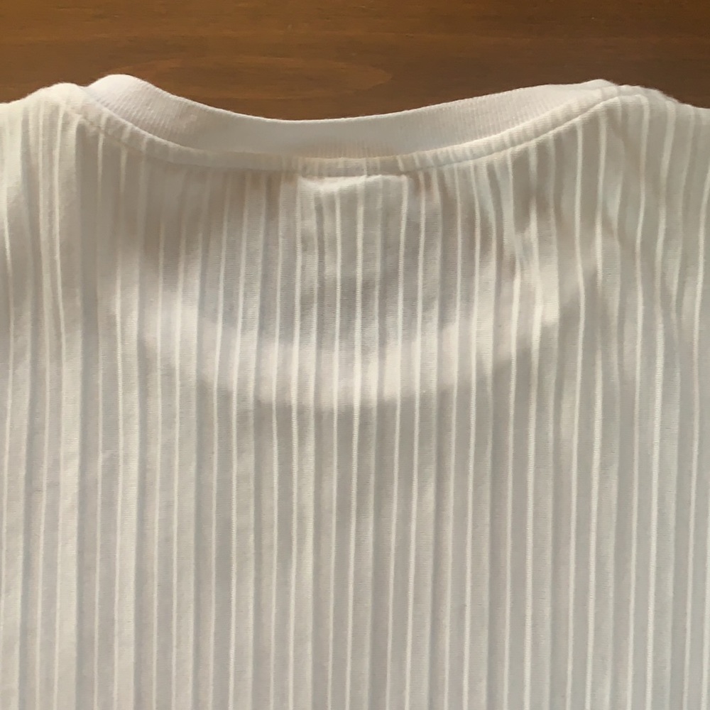 a new day blouse - Picture 9 of 11